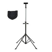 Kit Soporte Diana Darboard Stand + Soporte Diana Dash 
