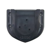 Soporte Diana Darboard Stand + Soporte Diana Gran Board 3S - 2