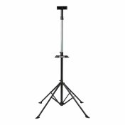Soporte Diana Darboard Stand + Soporte Diana Gran Board 3S - 3