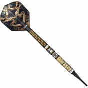 Dardos Shot Darts Viking Odin 95% 20gr  - 3