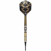 Dardos Shot Darts Viking Odin 95% 20gr  - 4