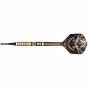 Dardos Shot Darts Viking Odin 95% 20gr  - 1