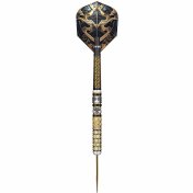 Dardos Shot Darts Viking Odin 95% 24gr  - 3