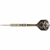 Dardos Shot Darts Viking Odin 95% 24gr  - 1