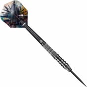 Dardos Shot Darts Gnarly Rippah 90% 22gr  - 2