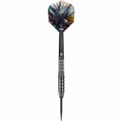 Dardos Shot Darts Gnarly Rippah 90% 22gr  - 3