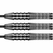 Dardos Shot Darts Gnarly Rippah 90% 22gr  - 4