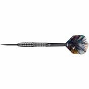 Dardos Shot Darts Gnarly Rippah 90% 22gr  - 1