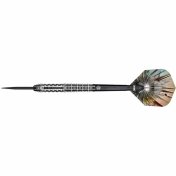 Dardos Shot Darts Gnarly Shredda 90% 23gr  - 1