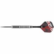 Dardos Shot Darts Niels Zonneveld V2 90% 23gr  - 1