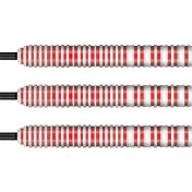 Dardos Shot Darts Michael Smith Game Day 90% 21gr  - 4