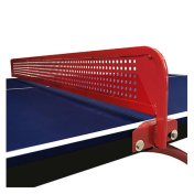 Mesa Ping Pong Exterior Atacama 1.0 - 2