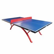 Mesa Ping Pong Exterior Atacama 1.0 - 1