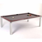 Billar Naroki Home Pool 6 - 7 FT - 1
