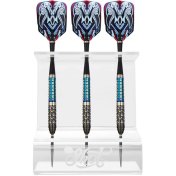 Soporte Dardos Shot Acrilic 1 Darts Display Holder - 1