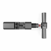 Herramienta Cambiar Puntas Shot Repointer Multi Tool - 2