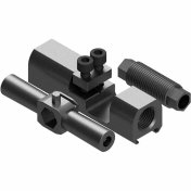 Herramienta Cambiar Puntas Shot Repointer Multi Tool - 3