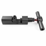 Herramienta Cambiar Puntas Shot Repointer Multi Tool - 4