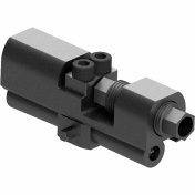 Herramienta Cambiar Puntas Shot Repointer Multi Tool - 5