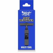 Herramienta Cambiar Puntas Shot Repointer Multi Tool - 6