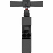 Herramienta Cambiar Puntas Shot Repointer Multi Tool - 1