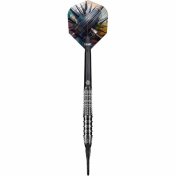 Dardos Shot Darts Gnarly Rippah 90% 20gr  - 2