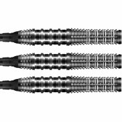 Dardos Shot Darts Gnarly Rippah 90% 20gr  - 4