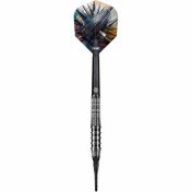 Dardos Shot Darts Gnarly Shredda 90% 20gr  - 2