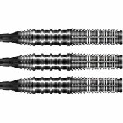 Dardos Shot Darts Gnarly Shredda 90% 20gr  - 4