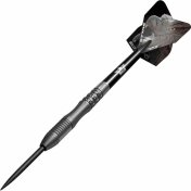 Dardos Bulls Darts Eagle 3 90% 22gr  - 2