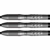 Dardos Bulls Darts Eagle 3 90% 22gr  - 5