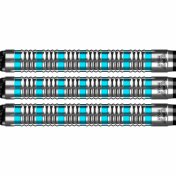 Dardos Bulls Darts Nicolas Thuillier 90% 18gr  - 2