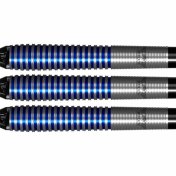 Dardos Bulls Darts Romeo Grbavac 90% 19gr  - 4