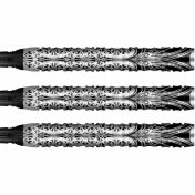 Dardos Shot Darts Taiaha 90% 20gr  - 2