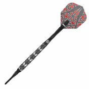 Dardos Shot Darts Warrior Awe 90% 20gr  - 2