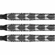Dardos Shot Darts Warrior Awe 90% 20gr  - 3