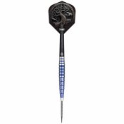Dardos Shot Celt Toranos 23g 90% - 2