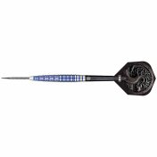 Dardos Shot Celt Toranos 23g 90% - 1