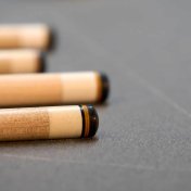 Soleta Kaiser 13.25mm Ralf Souquet RS 8 Layers - 3