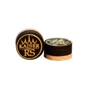 Soleta Kaiser 13.25mm Ralf Souquet RS 8 Layers - 1