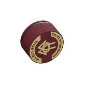 Soleta How Titan 14.00mm 9 Layers M - 3