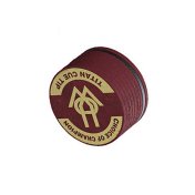 Soleta How Titan 14.00mm 9 Layers H - 2