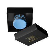 Tiza Billar Taom V10 Azul 1 unid - 2