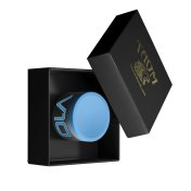 Tiza Billar Taom V10 Azul 1 unid - 3