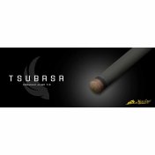 Soleta Mezz Tsubasa Jump 14mm - 4