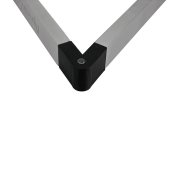 Triangulo Pool Acero Bolas 57.2mm  - 4