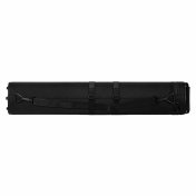 Funda Taco Billar Shadow Negra 3P 5F 85cm - 2