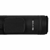 Funda Taco Billar Shadow Negra 3P 5F 85cm - 4