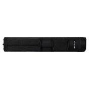 Funda Taco Billar Shadow Negra 3P 5F 85cm - 1