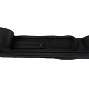 Funda Taco Billar Protect Negra 2P 4F 85cm - 8